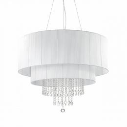 Изображение продукта Подвесная люстра Ideal Lux 